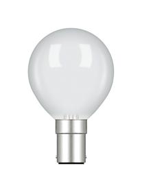 Golf Ball B15 Incandescent Luxram Golf Ball